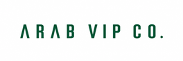 ARAB VIP - Home